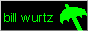 billwurtz.com