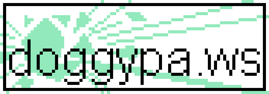 doggypa.ws