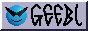 ytd.wtf/geebus-greebus