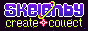 skelenby.neocities.org