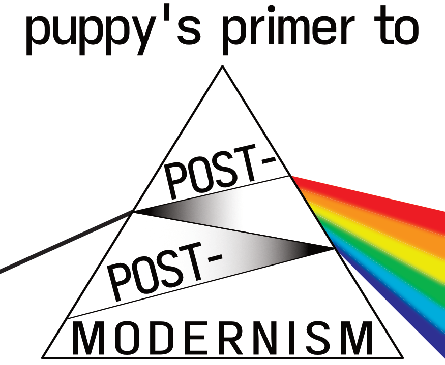 primer